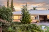 26 Hustler Street, Dianella, WA 6059-Image
