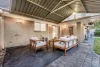 26 Hustler Street, Dianella, WA 6059-Image