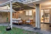 26 Hustler Street, Dianella, WA 6059-Image