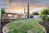 26 Hustler Street, Dianella, WA 6059-Image