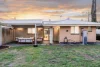26 Hustler Street, Dianella, WA 6059-Image