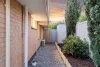 26 Hustler Street, Dianella, WA 6059-Image