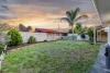 26 Hustler Street, Dianella, WA 6059-Image