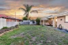 26 Hustler Street, Dianella, WA 6059-Image