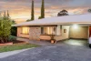 26 Hustler Street, Dianella, WA 6059-Image