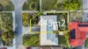26 Hustler Street, Dianella, WA 6059-Image