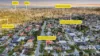 26 Hustler Street, Dianella, WA 6059-Image