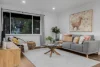26 Hustler Street, Dianella, WA 6059-Image