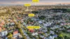 26 Hustler Street, Dianella, WA 6059-Image