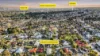 26 Hustler Street, Dianella, WA 6059-Image