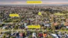 26 Hustler Street, Dianella, WA 6059-Image