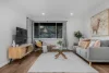 26 Hustler Street, Dianella, WA 6059-Image