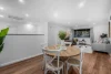26 Hustler Street, Dianella, WA 6059-Image