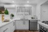 26 Hustler Street, Dianella, WA 6059-Image