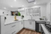 26 Hustler Street, Dianella, WA 6059-Image