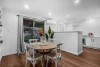 26 Hustler Street, Dianella, WA 6059-Image