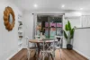 26 Hustler Street, Dianella, WA 6059-Image