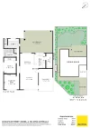 26 Hustler Street, Dianella, WA 6059-Floorplan