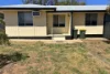 26 Jacobs Street, Waikerie, SA 5330