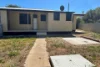 26 Jacobs Street, Waikerie, SA 5330-Image
