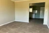 26 Jacobs Street, Waikerie, SA 5330-Image