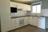 26 Jacobs Street, Waikerie, SA 5330-Image