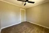 26 Jacobs Street, Waikerie, SA 5330-Image
