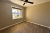 26 Jacobs Street, Waikerie, SA 5330-Image