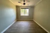 26 Jacobs Street, Waikerie, SA 5330-Image