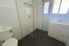 26 Jacobs Street, Waikerie, SA 5330-Image