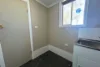 26 Jacobs Street, Waikerie, SA 5330-Image