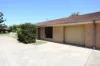 26 Kipling Street, Caboolture, Qld 4510