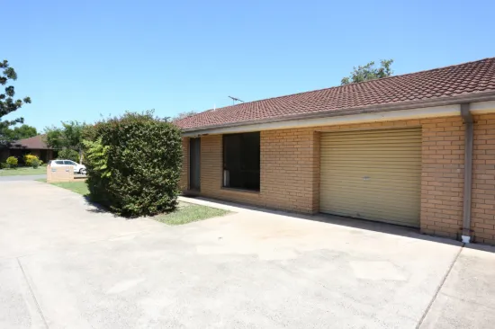 26 Kipling Street, Caboolture, Qld 4510
