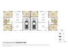 26 Kipling Street, Caboolture, Qld 4510-Image