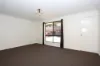 26 Kipling Street, Caboolture, Qld 4510-Image