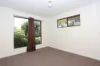 26 Kipling Street, Caboolture, Qld 4510-Image