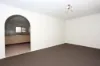 26 Kipling Street, Caboolture, Qld 4510-Image