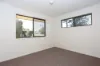 26 Kipling Street, Caboolture, Qld 4510-Image