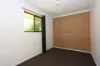 26 Kipling Street, Caboolture, Qld 4510-Image