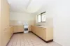 26 Kipling Street, Caboolture, Qld 4510-Image