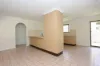 26 Kipling Street, Caboolture, Qld 4510-Image