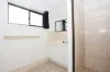 26 Kipling Street, Caboolture, Qld 4510-Image