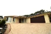 26 LANGFORD STREET, Eight Mile Plains, Qld 4113