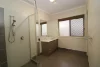26 LANGFORD STREET, Eight Mile Plains, Qld 4113-Image