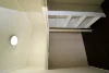 26 LANGFORD STREET, Eight Mile Plains, Qld 4113-Image