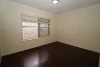 26 LANGFORD STREET, Eight Mile Plains, Qld 4113-Image