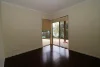 26 LANGFORD STREET, Eight Mile Plains, Qld 4113-Image