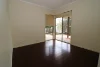 26 LANGFORD STREET, Eight Mile Plains, Qld 4113-Image