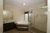 26 LANGFORD STREET, Eight Mile Plains, Qld 4113-Image