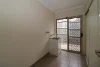 26 LANGFORD STREET, Eight Mile Plains, Qld 4113-Image